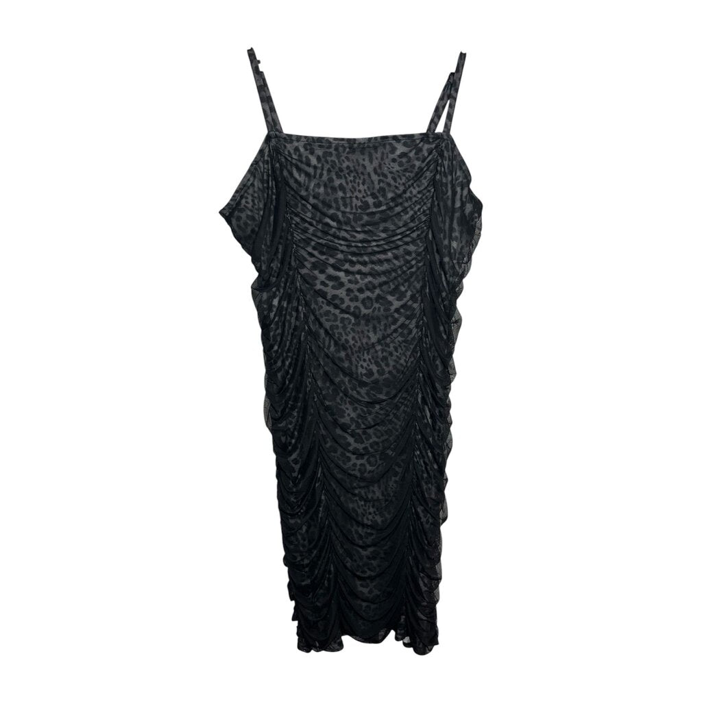 Torrid Size 4X (26) Dress… NWT