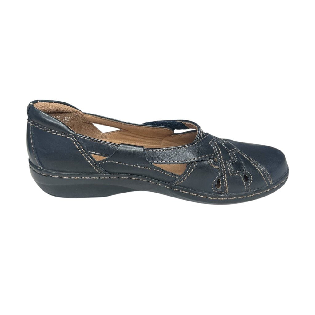 Clarks SZ 8