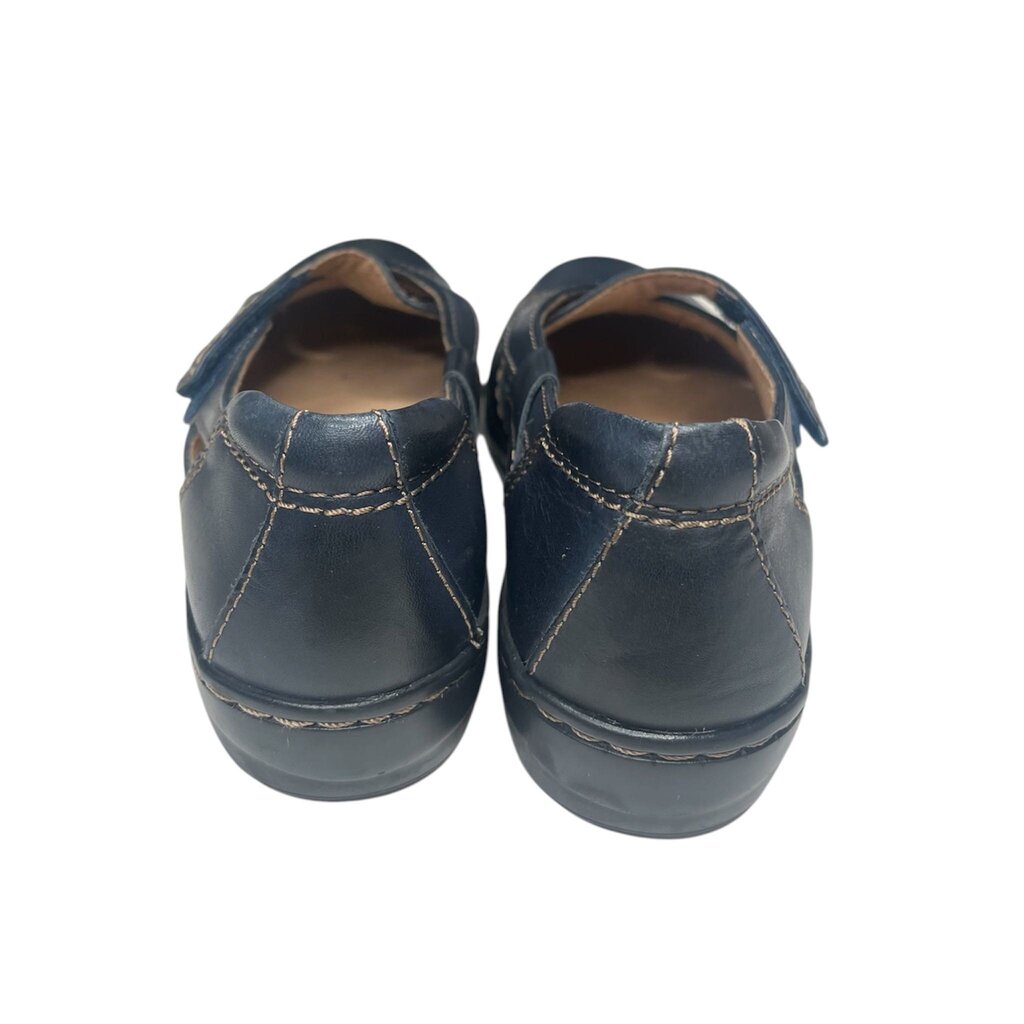 Clarks SZ 8