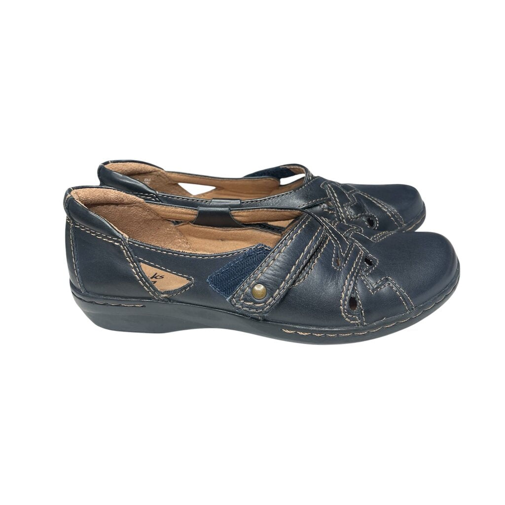 Clarks SZ 8