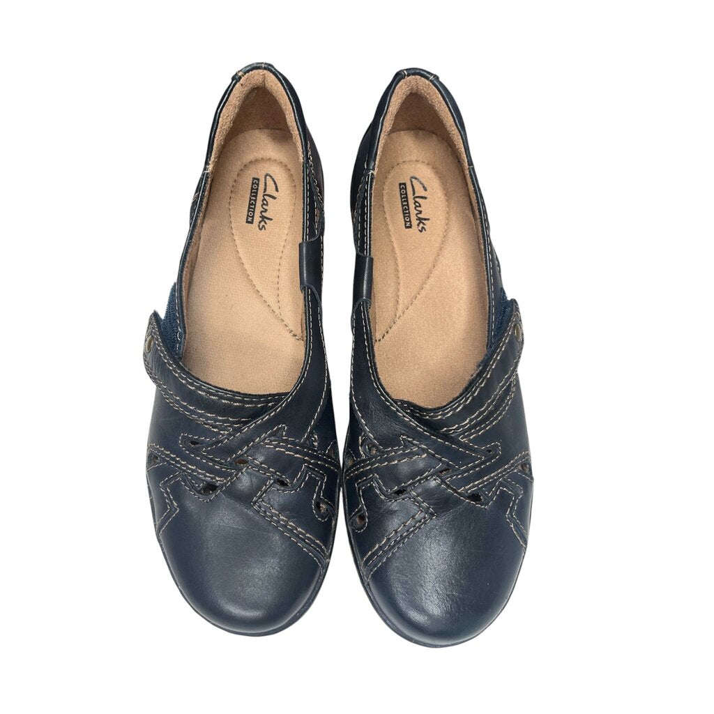 Clarks SZ 8