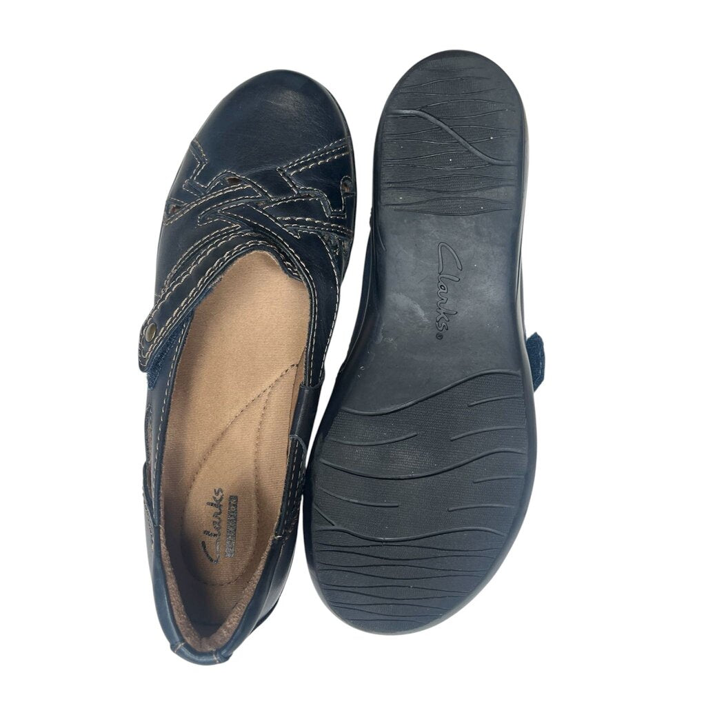 Clarks SZ 8