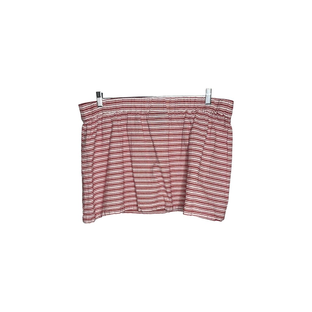 Lane Bryant 24 Skirt