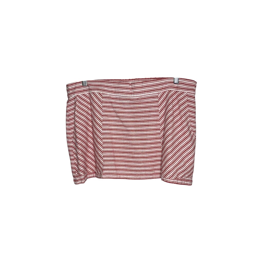 Lane Bryant 24 Skirt