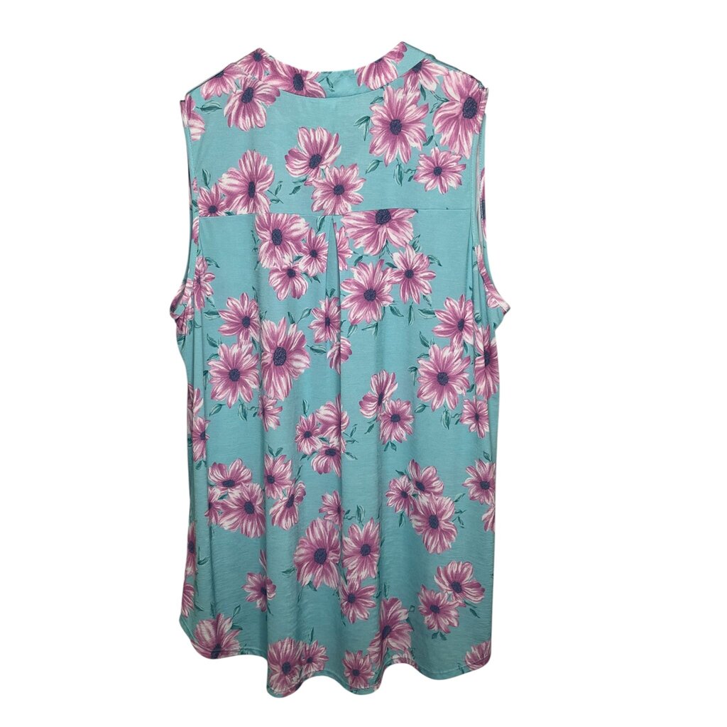 Honeyme XXL Top