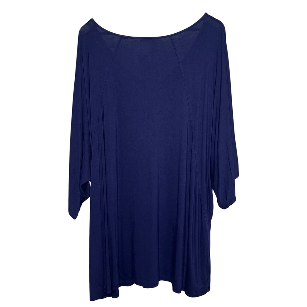 Ekouaer XXXL Tunic