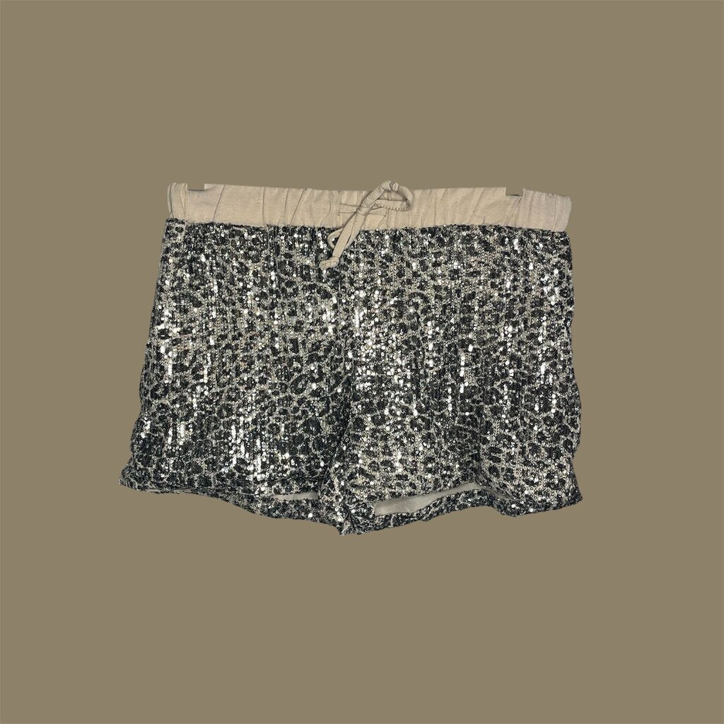Jess Lea Size 2X Shorts