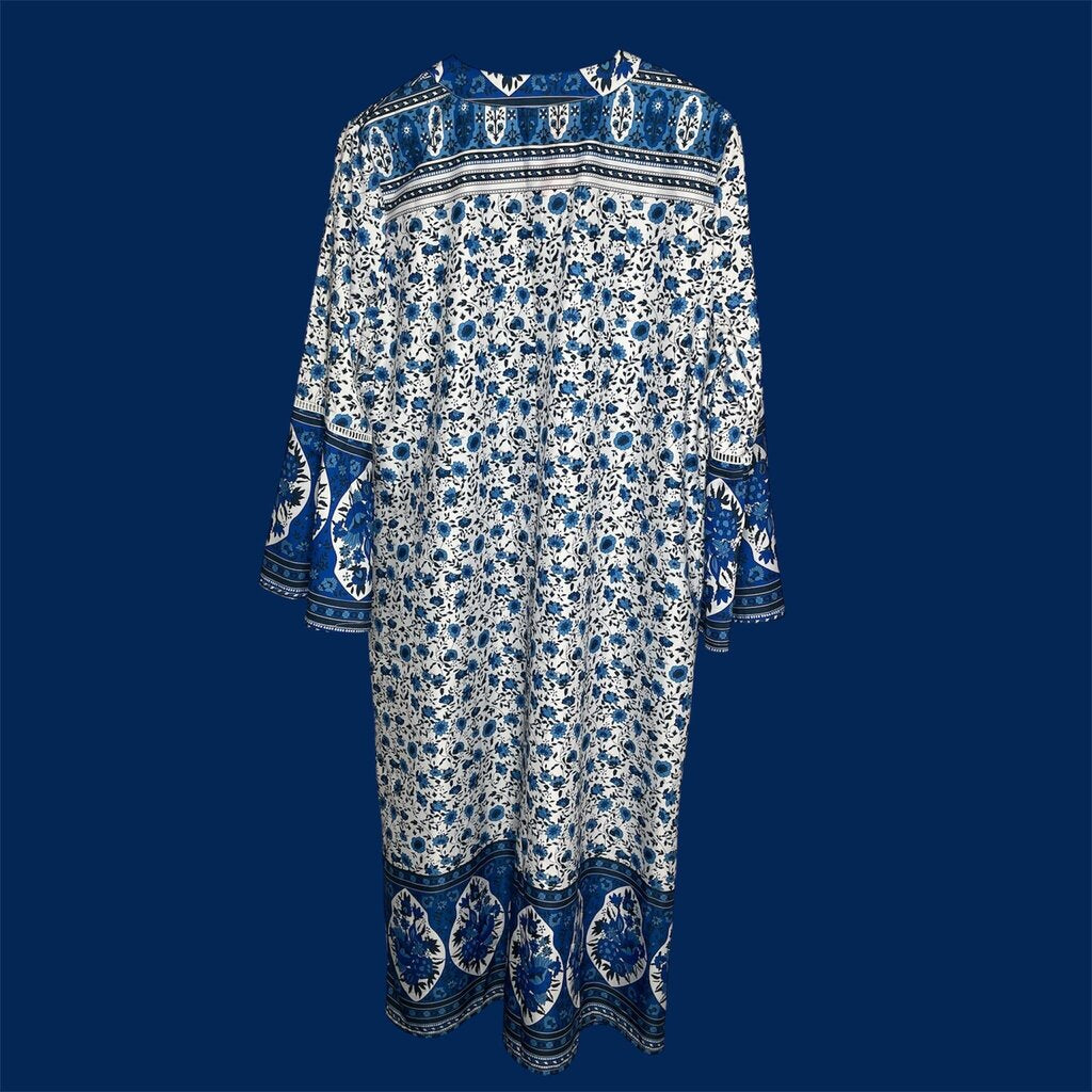 Misslook 3X Dress
