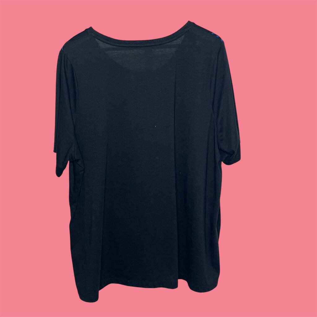 Catherines 1X 18/20W Top