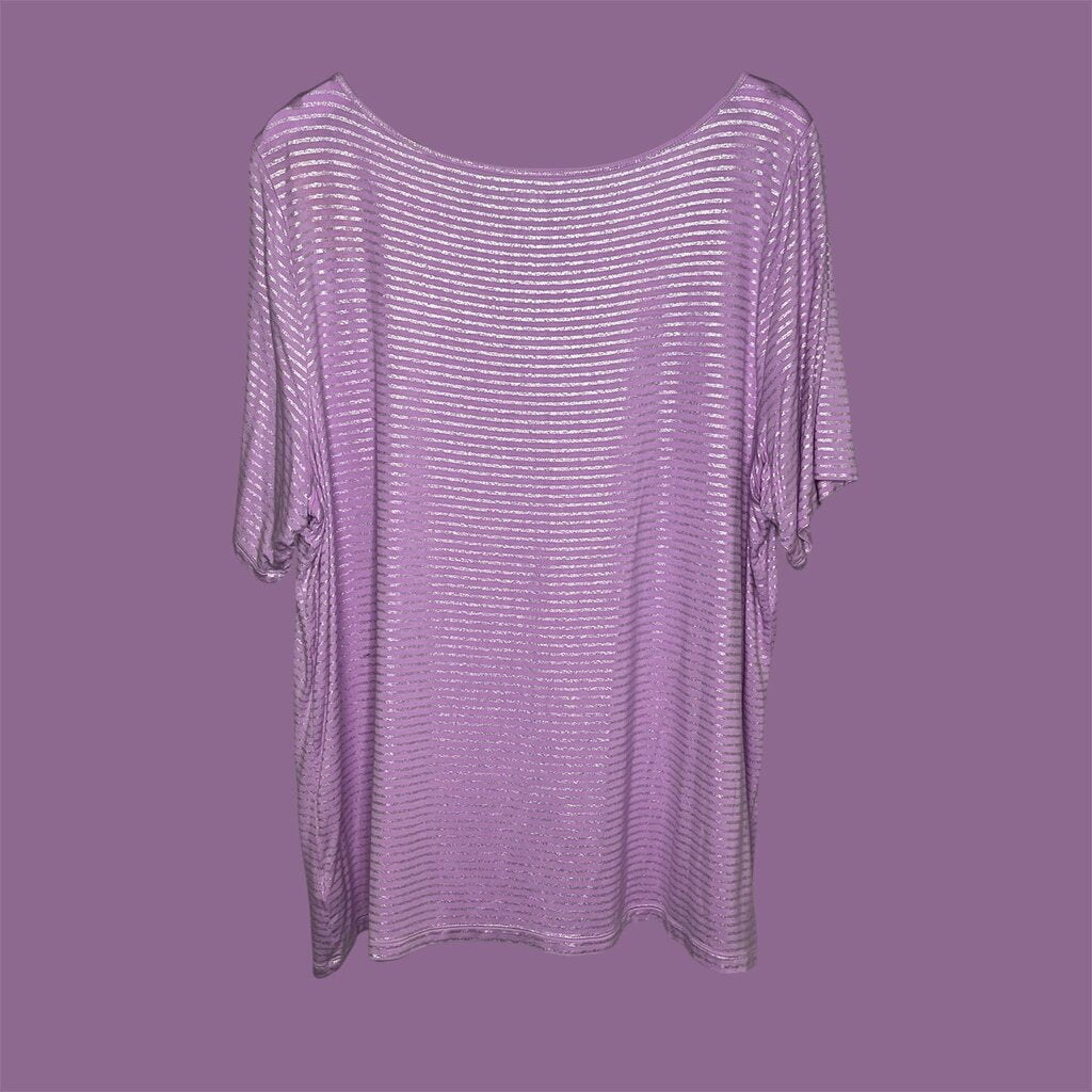 Apt 9 2X Top