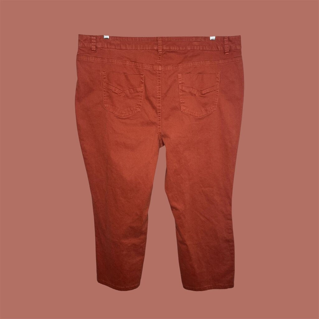 Sonoma 20W Pants