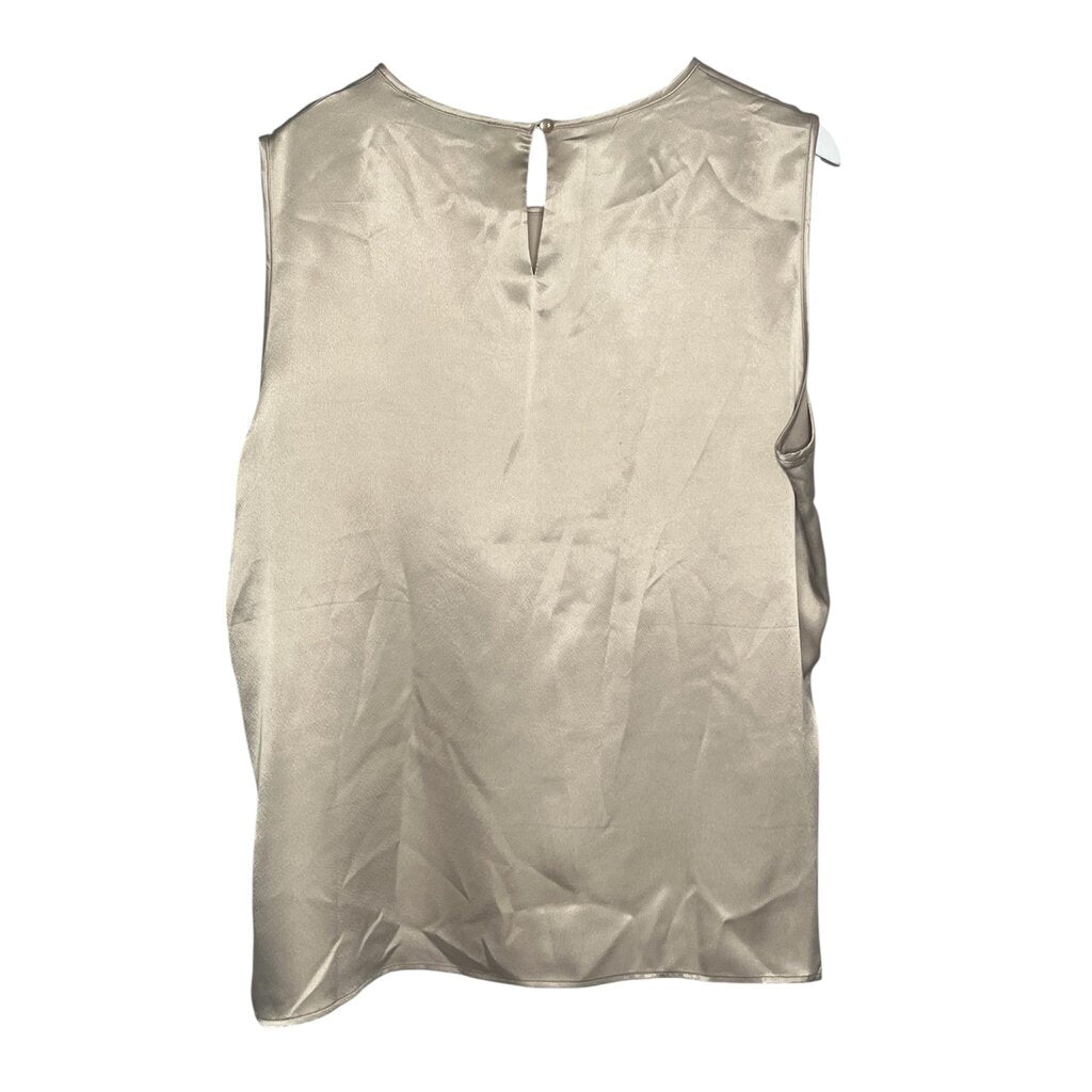 Kasper XL Top