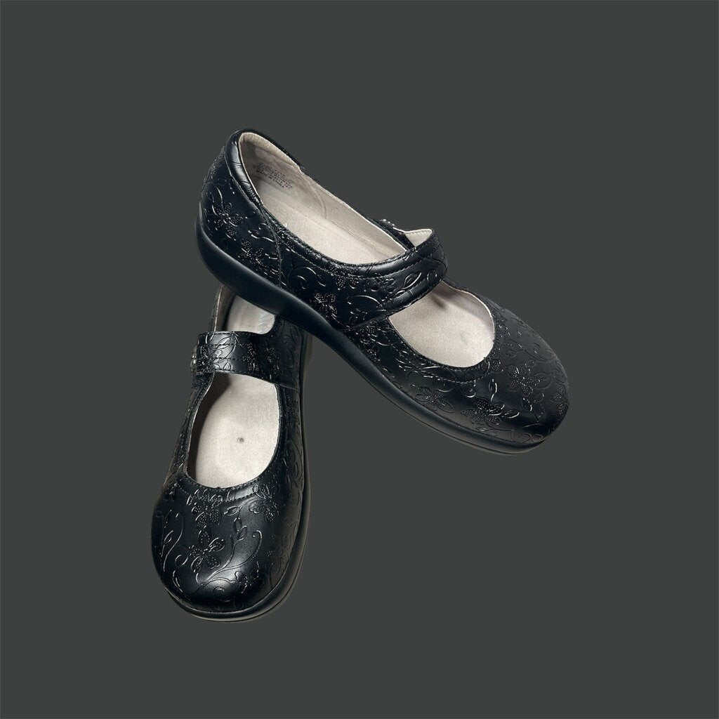 Alegria SZ 40/10 Shoes
