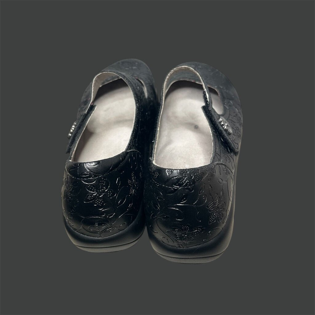 Alegria SZ 40/10 Shoes
