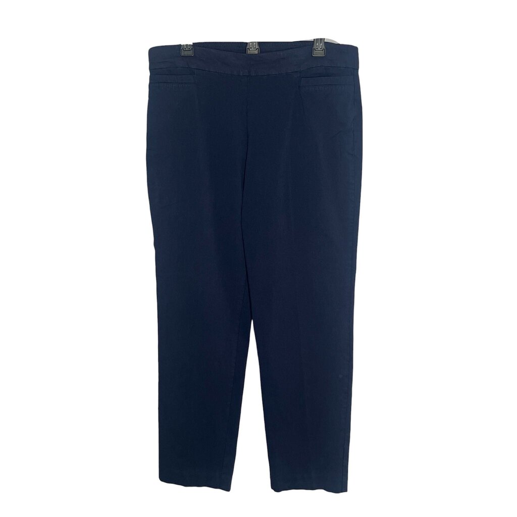 Kim Rogers 16 Pants