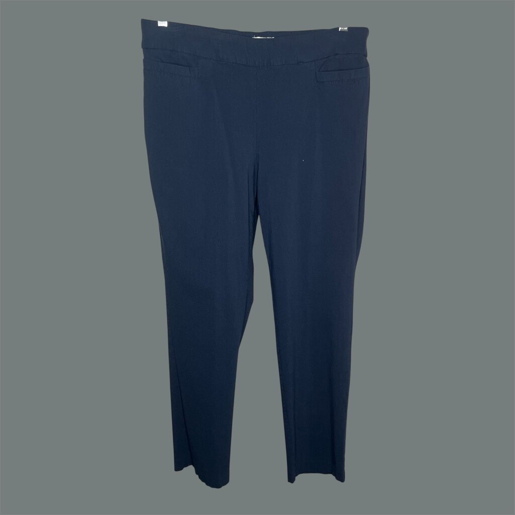 Croft & Barrow 16 Pants