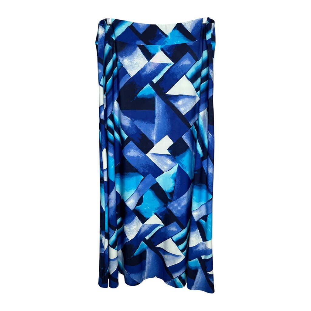 John Paul Richard 2X Skirt