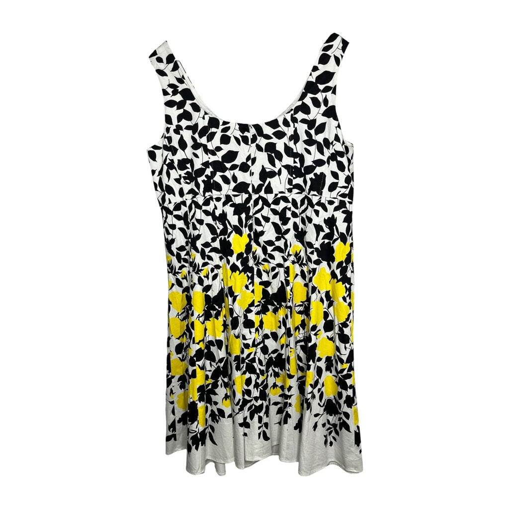 Nine West 16W Dress