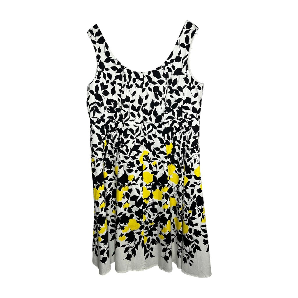 Nine West 16W Dress