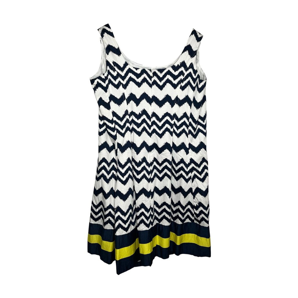 Jones Studio 16W Dress