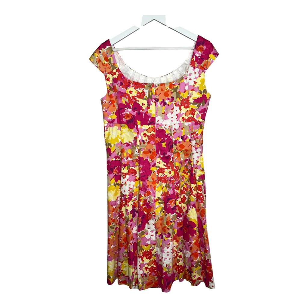 Dressbarn 16W Dress