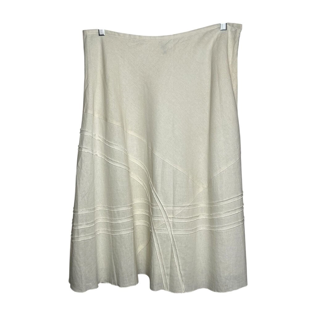 Cato 16W Skirt