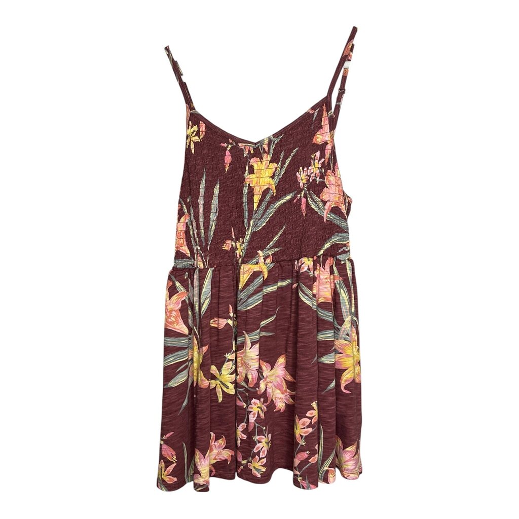 Torrid 1X Top