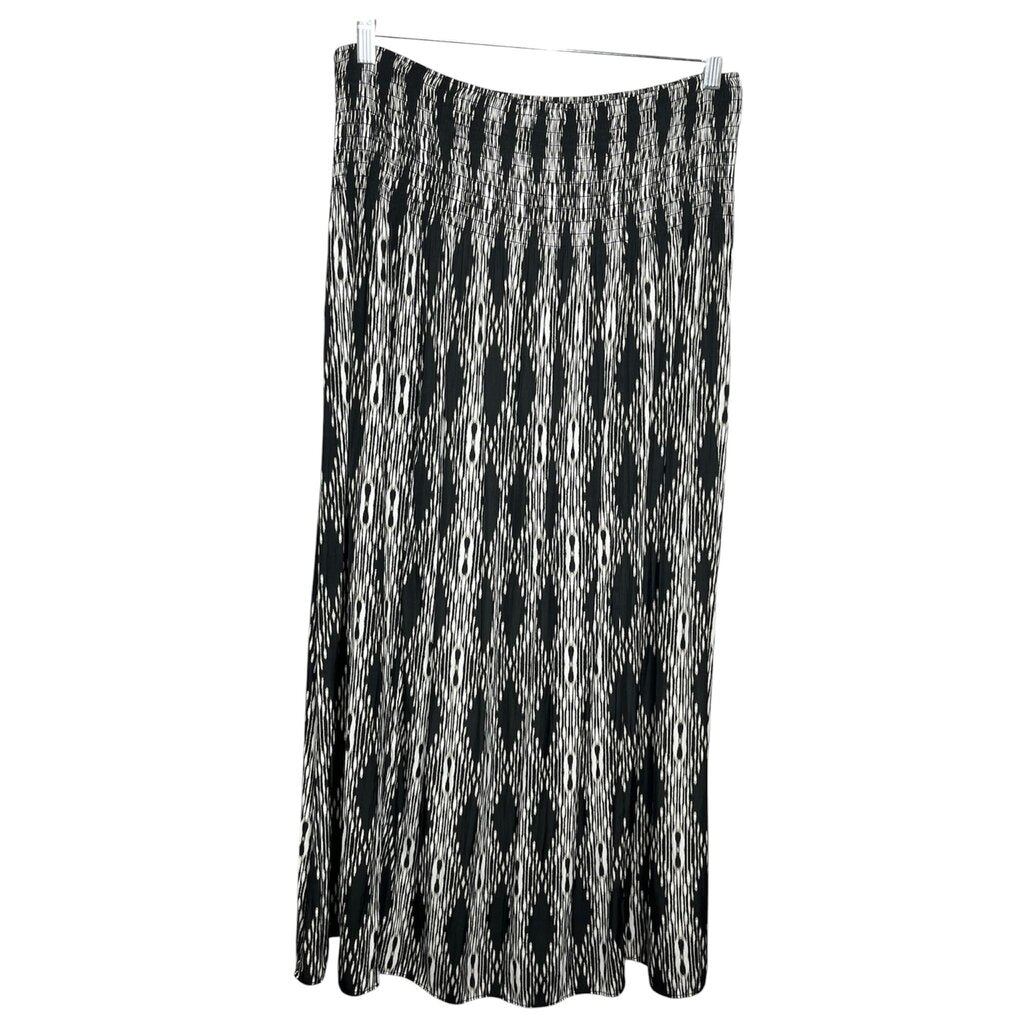 Daisy Fuentes XL Skirt