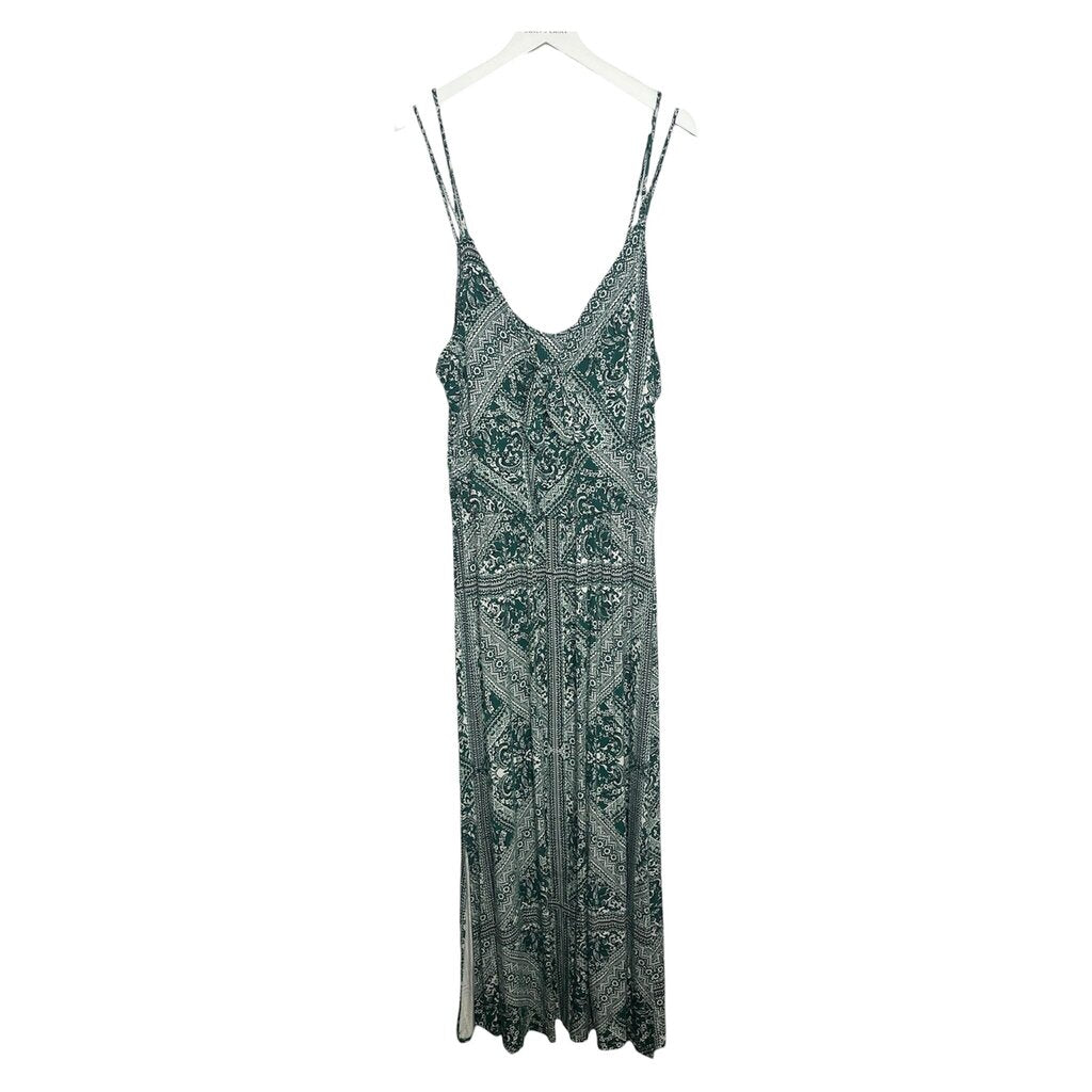 Maurices XXL Dress