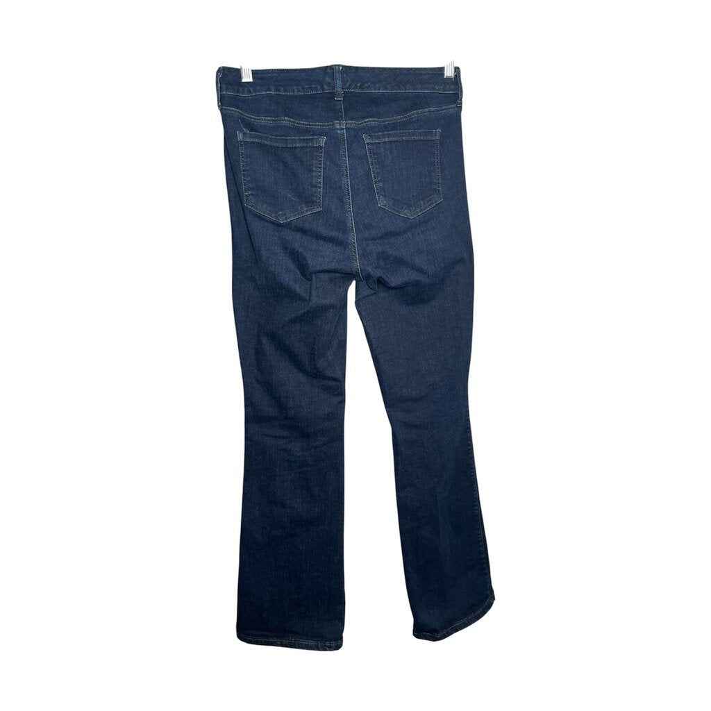 Torrid 14T Jeans