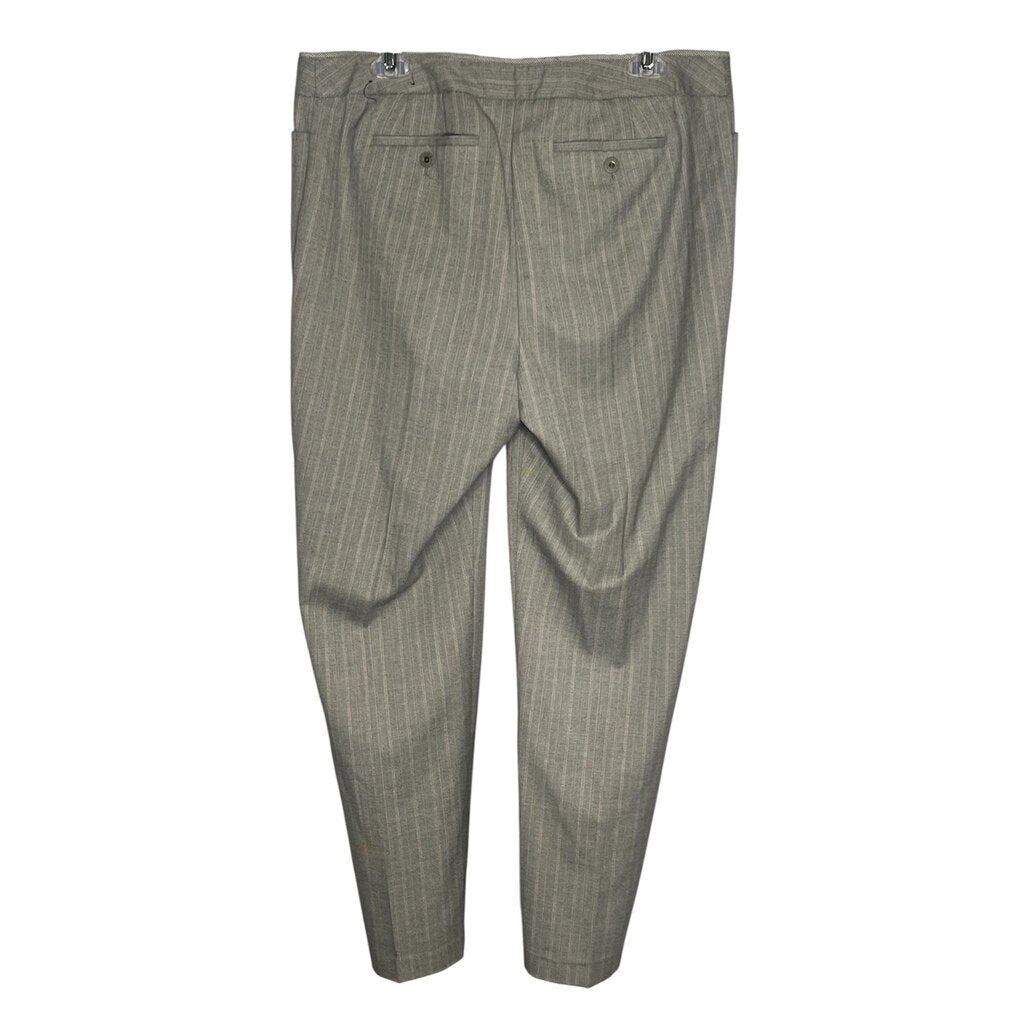 Lane Bryant 14 Pants