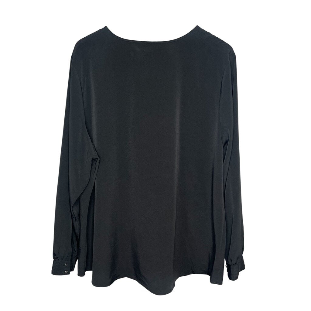 Lands End 22W Top..nwt