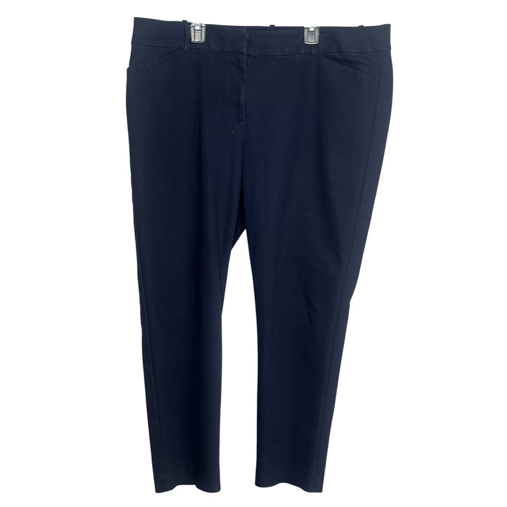 Loft 14 Pants