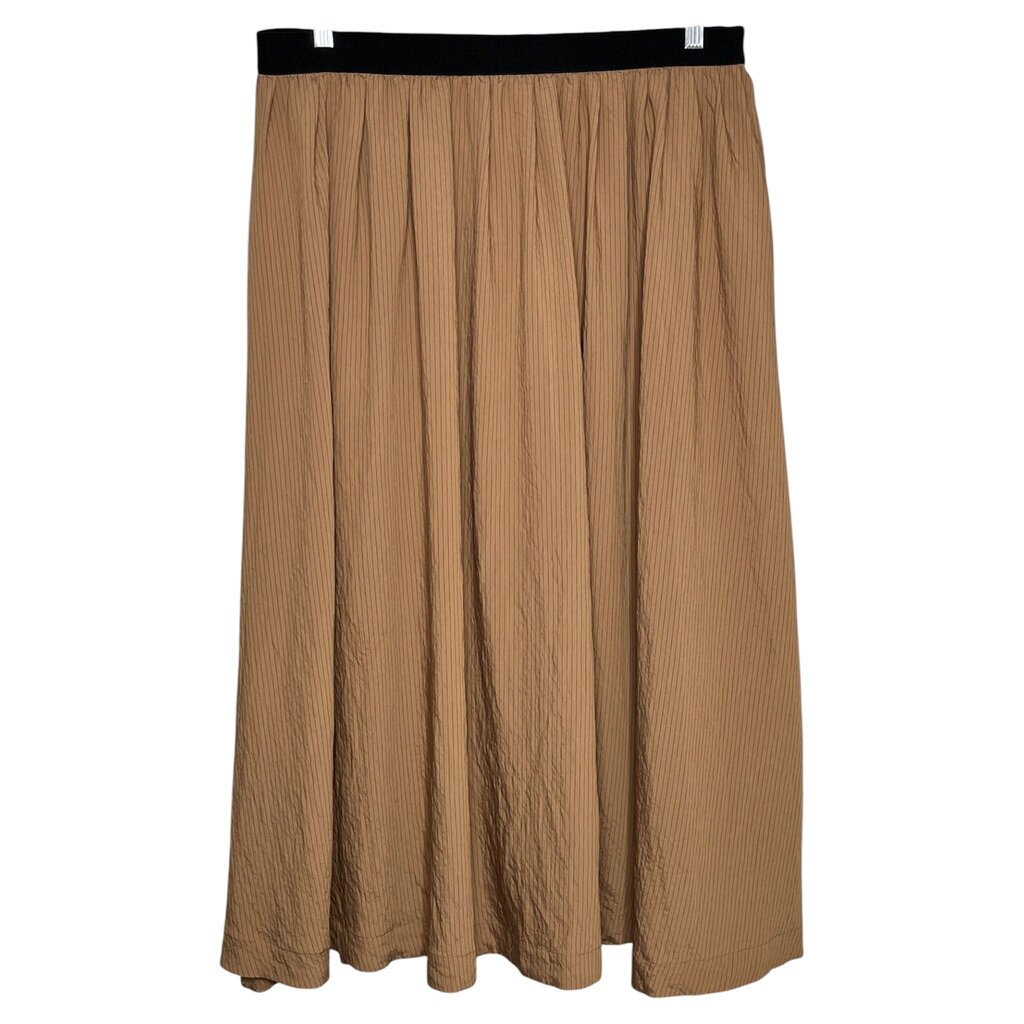 Future Collective L (14) Skirt... NWT... MSRP $36