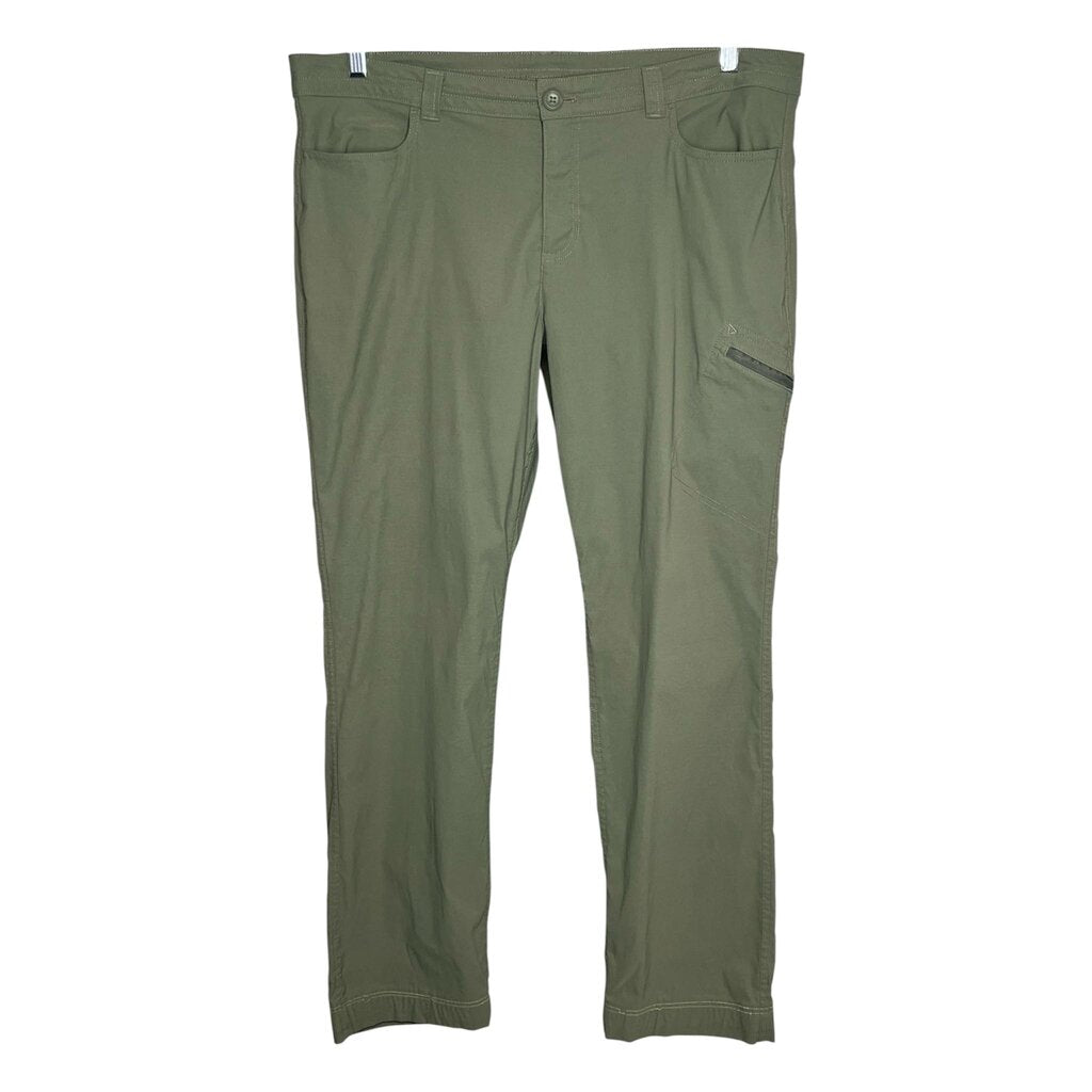 Eddie Bauer 16 Pants