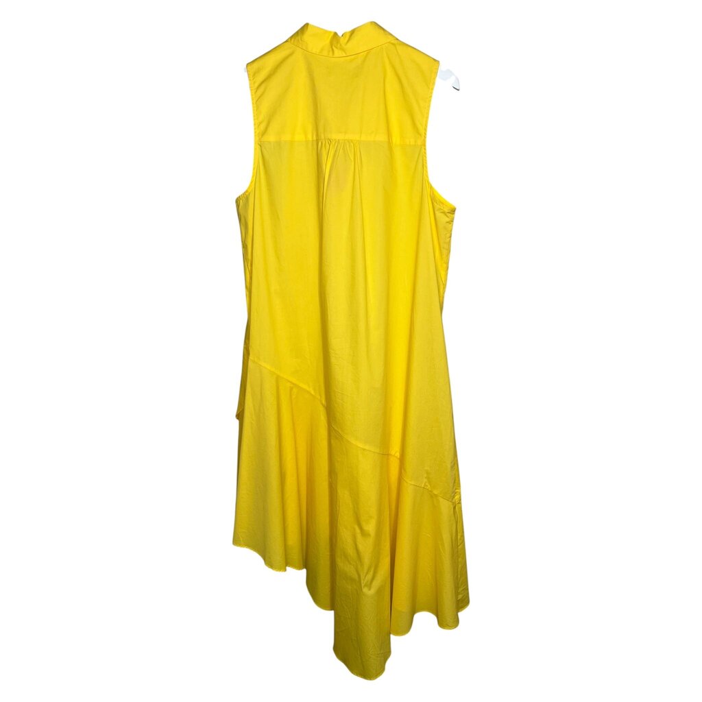 Philosophy XL Dress... NWT... MSRP $98