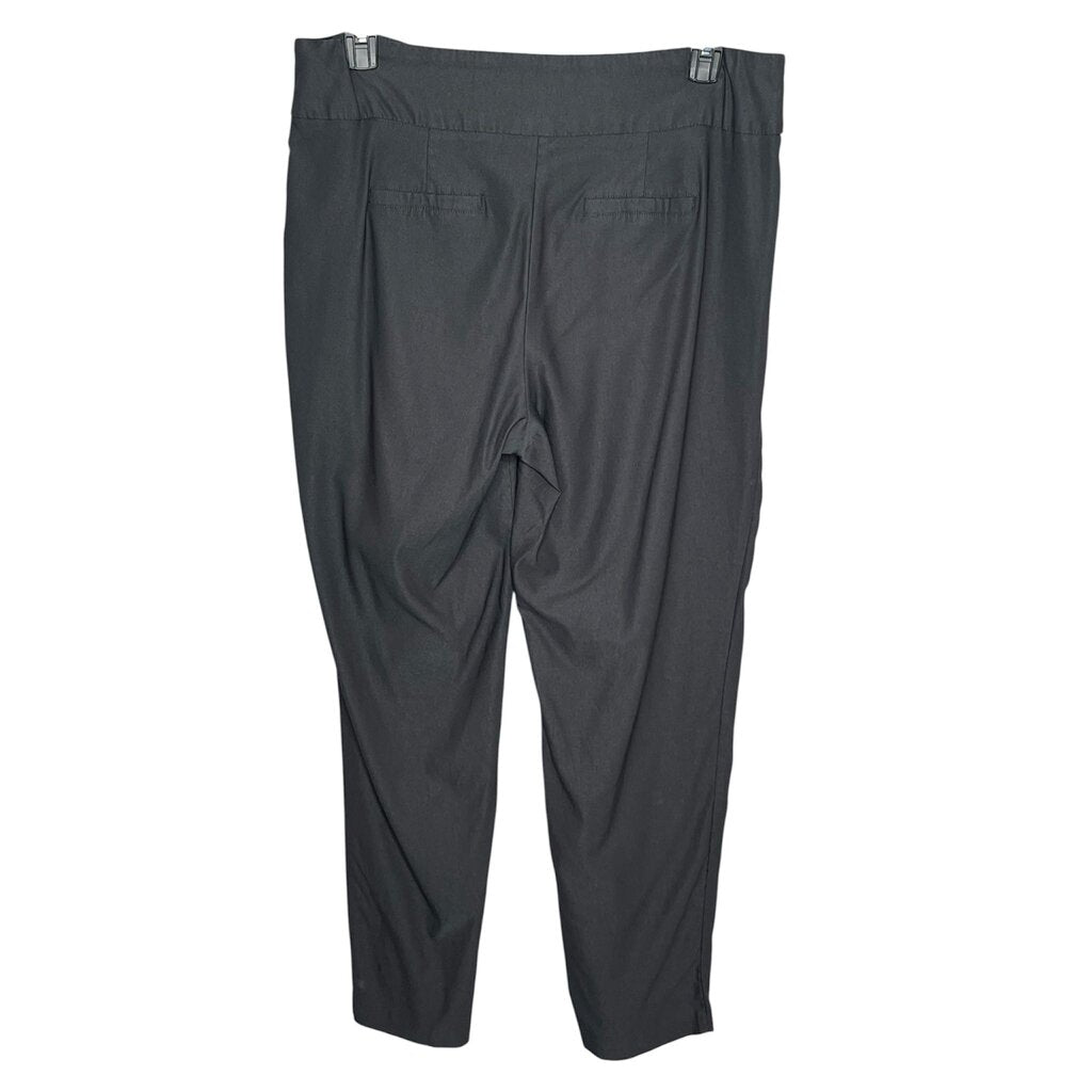 New Directions 16W Pants