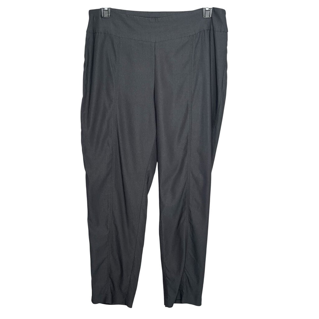New Directions 16W Pants