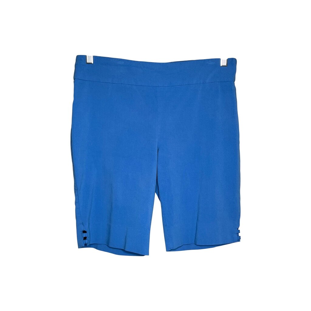 Ruby Rd 16P Shorts