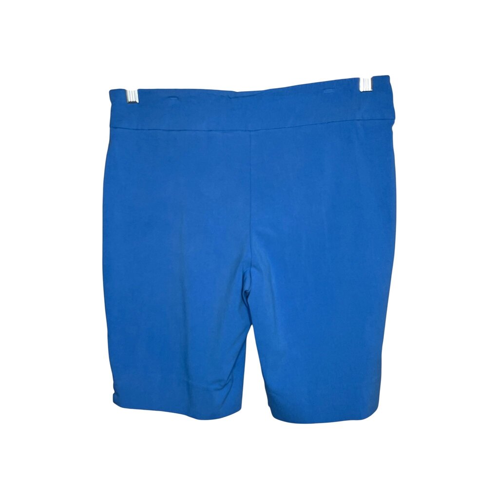 Ruby Rd 16P Shorts