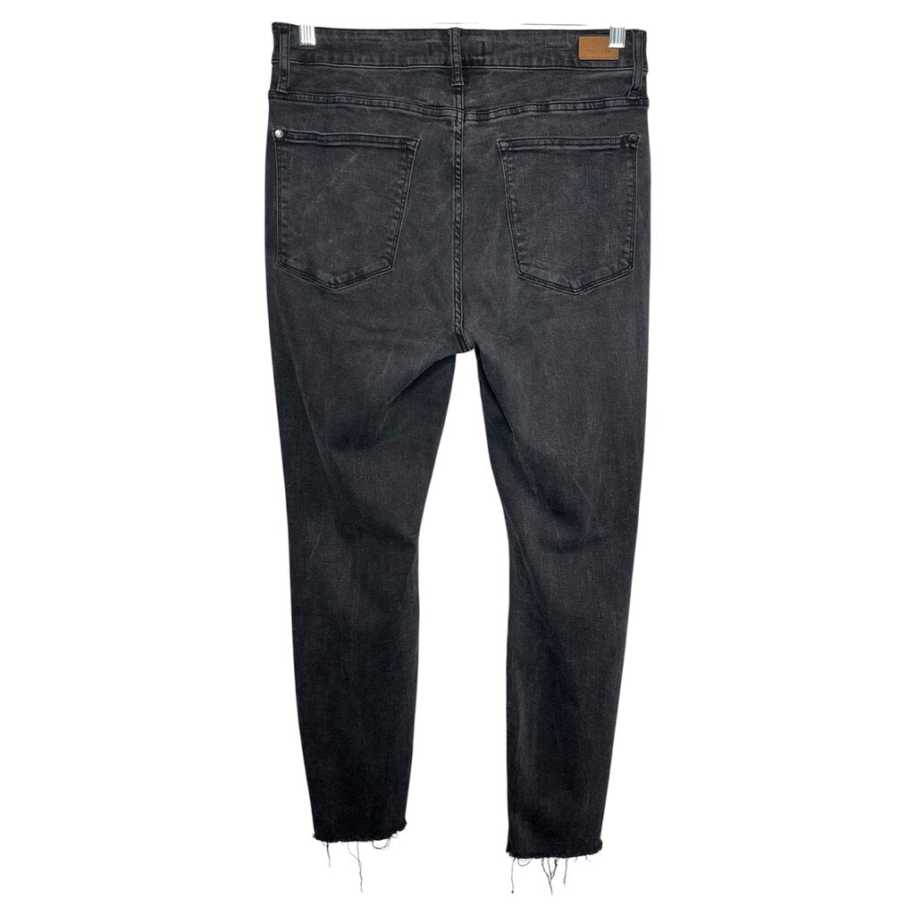Judy Blue 16W Jeans