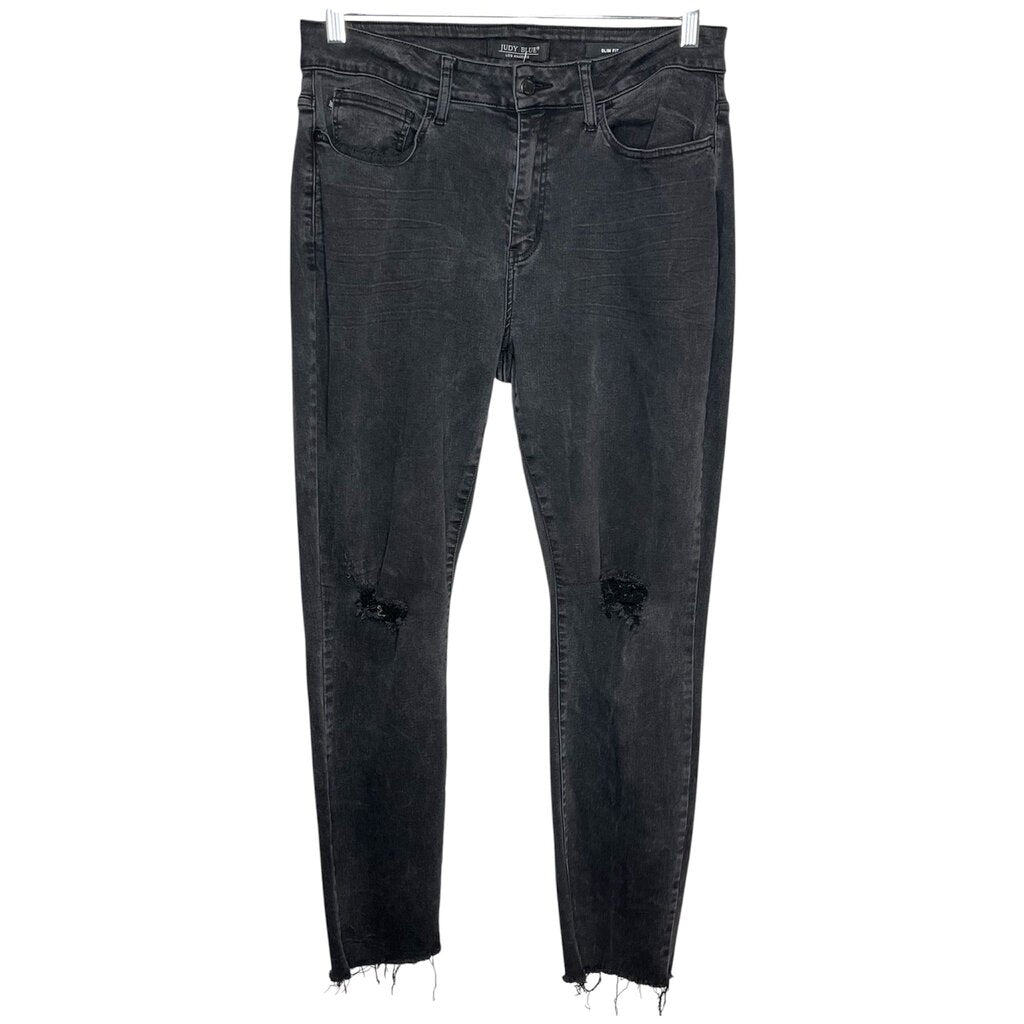 Judy Blue 16W Jeans