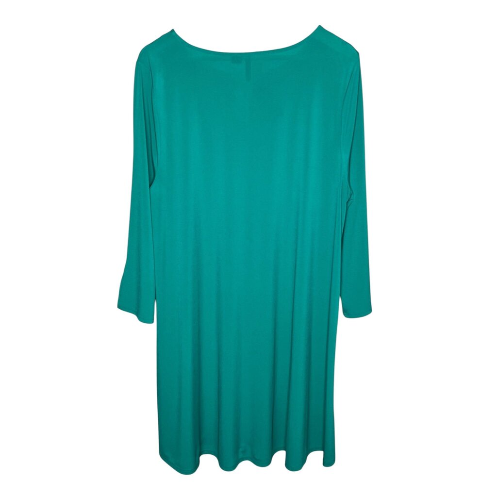 New Directions XL Dress