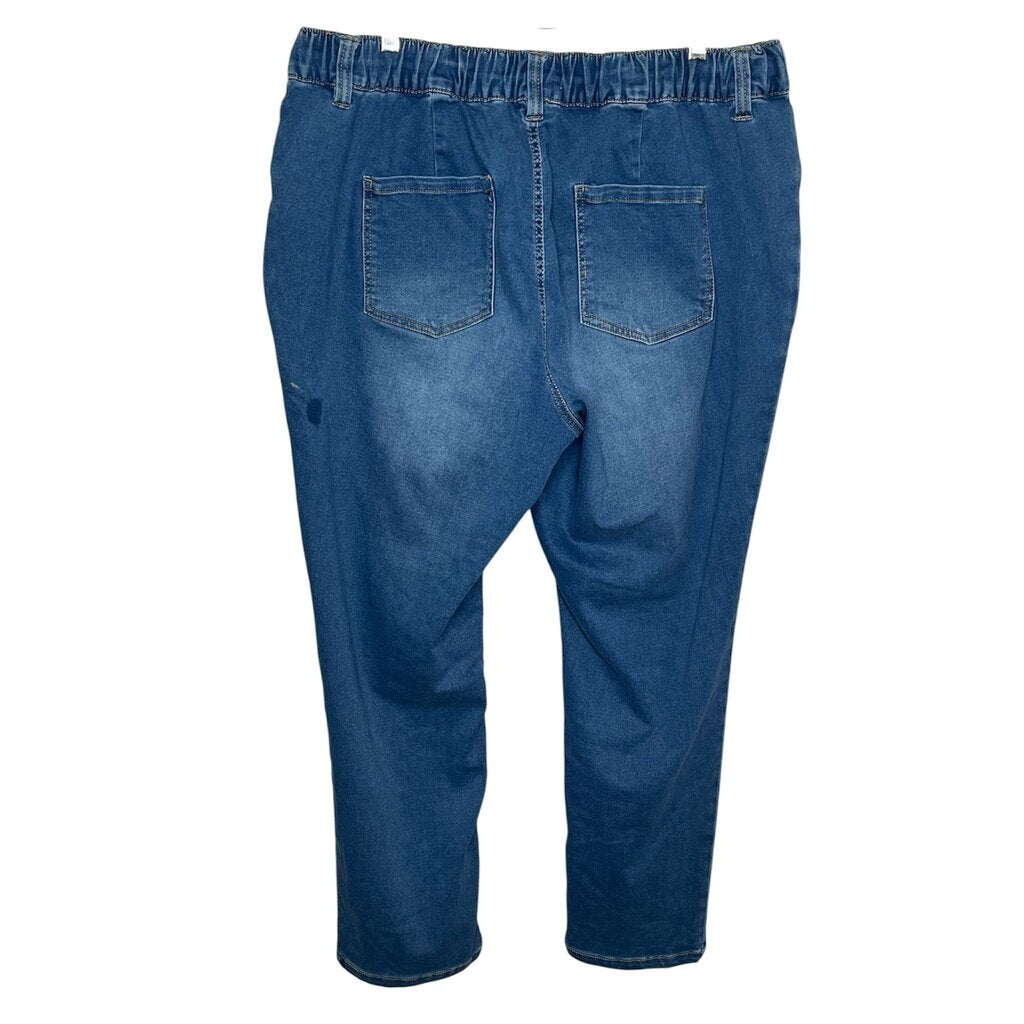 Cato SZ 16W Pants
