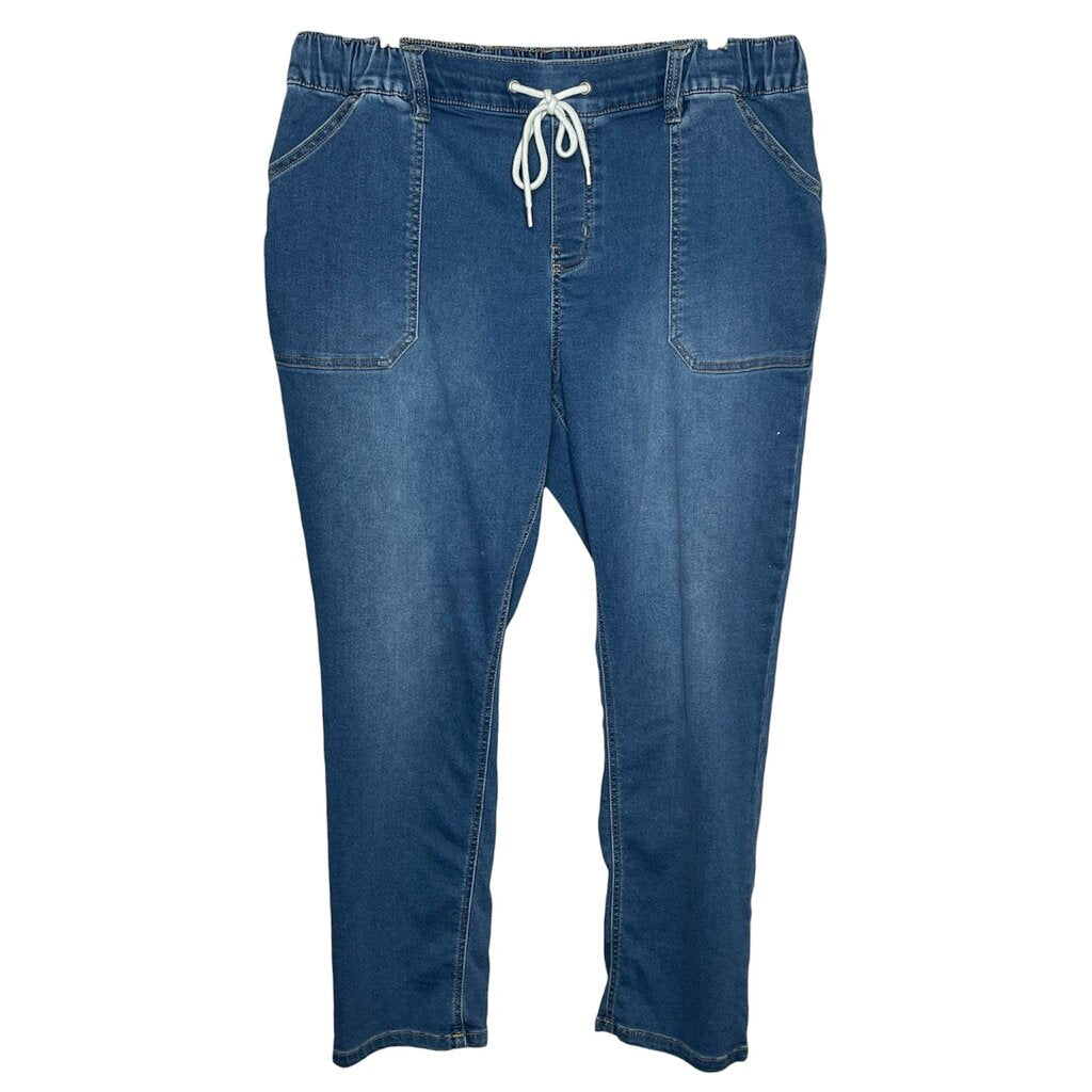 Cato SZ 16W Pants