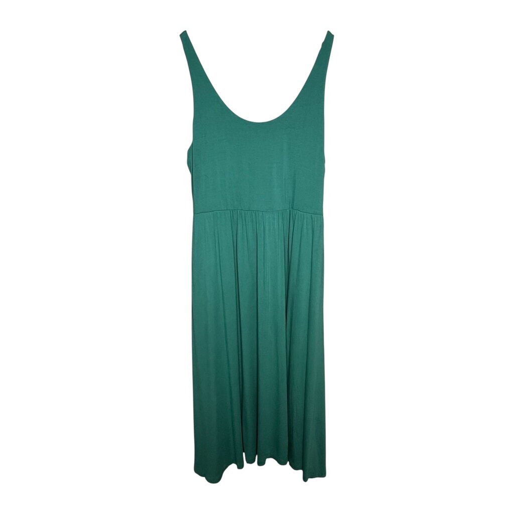 A New Day XXL Dress... NWT