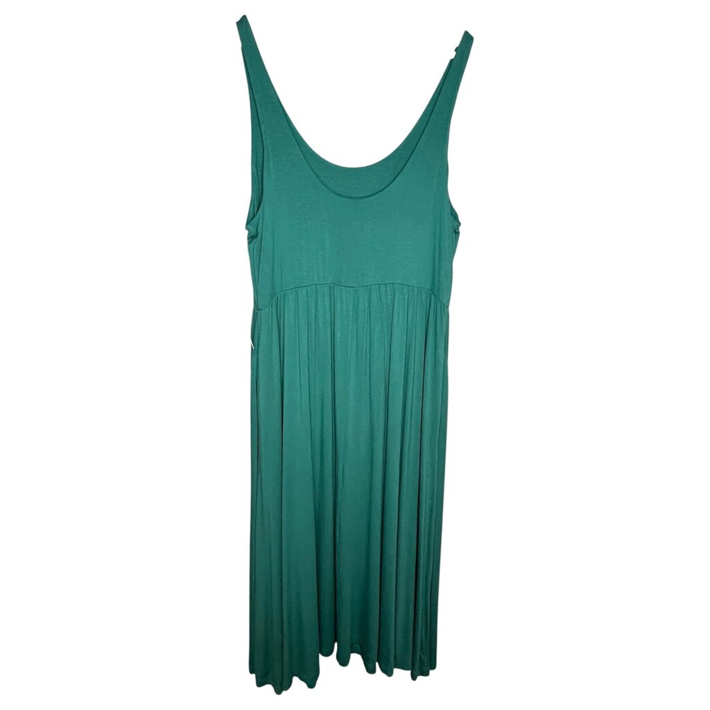 A New Day XXL Dress... NWT
