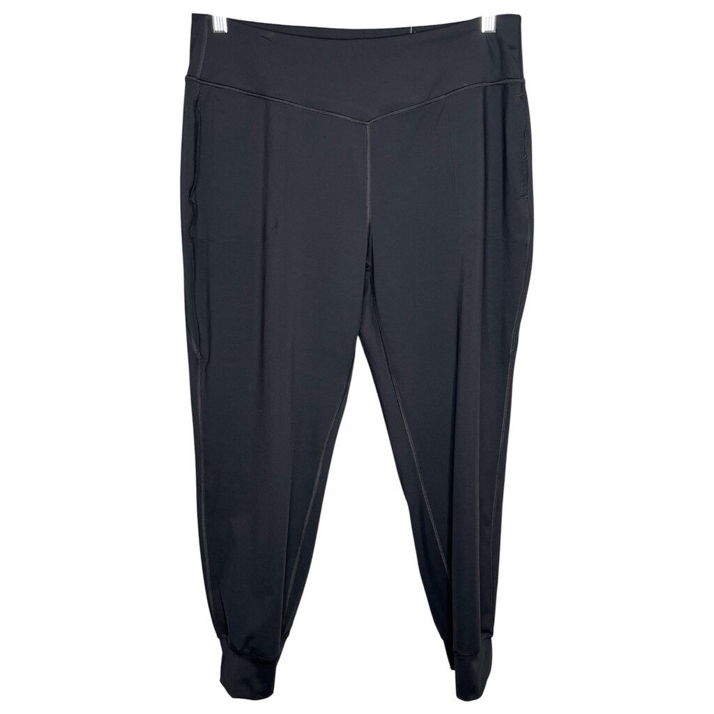 Tek Gear XXL Joggers