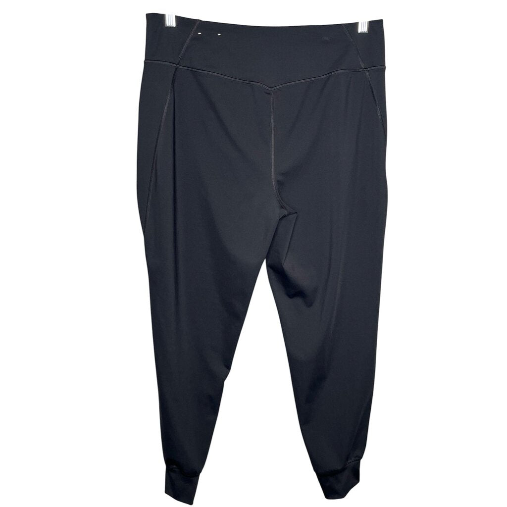 Tek Gear XXL Joggers
