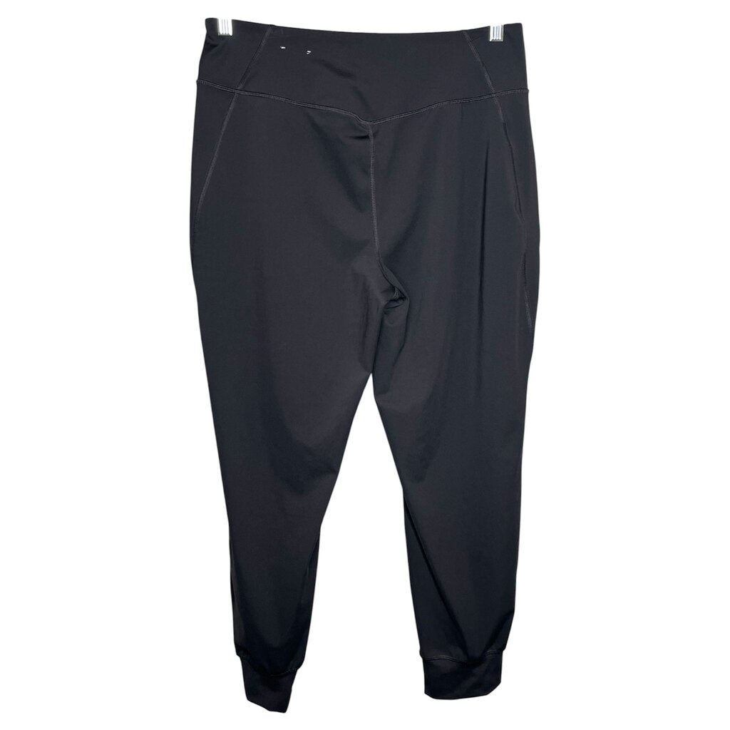 Tek Gear XL Joggers
